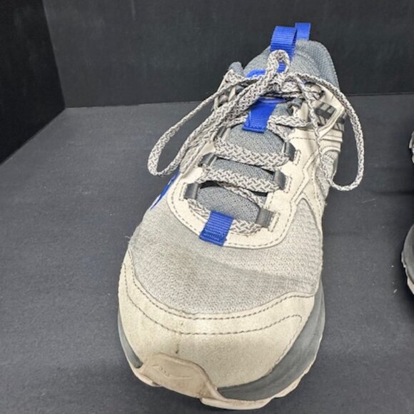 Asics Excursion 17 Woman's Size 10 - Picture 8 of 12